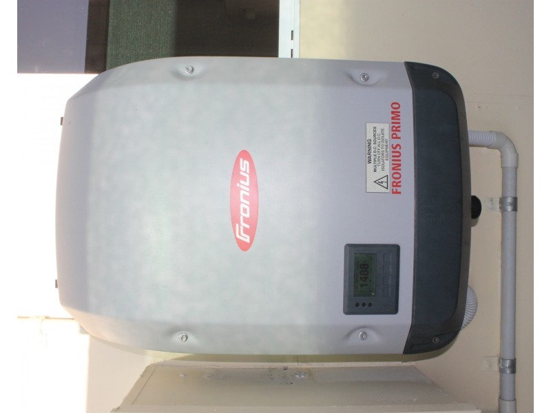 13 Denison Street, Bowen QLD 4805