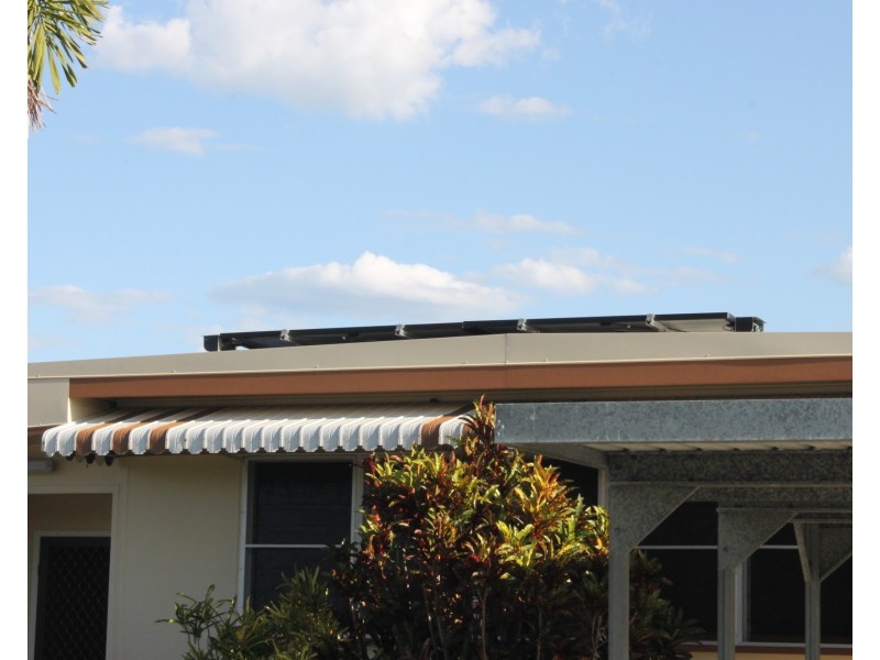 13 Denison Street, Bowen QLD 4805