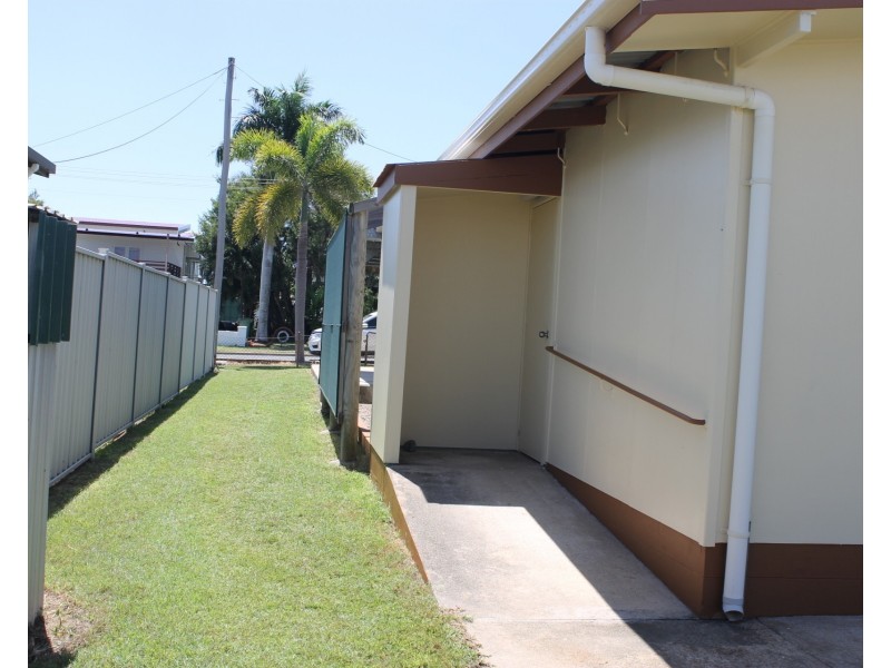 13 Denison Street, Bowen QLD 4805