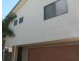 2/34 St Kilda Street, Bowen QLD 4805