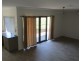 2/34 St Kilda Street, Bowen QLD 4805