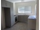 2/34 St Kilda Street, Bowen QLD 4805