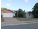 134 Ocean View Drive, Bowen QLD 4805