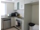 134 Ocean View Drive, Bowen QLD 4805