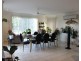 134 Ocean View Drive, Bowen QLD 4805