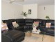 134 Ocean View Drive, Bowen QLD 4805