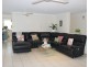 134 Ocean View Drive, Bowen QLD 4805
