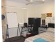 134 Ocean View Drive, Bowen QLD 4805