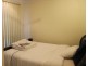 134 Ocean View Drive, Bowen QLD 4805