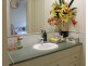 134 Ocean View Drive, Bowen QLD 4805