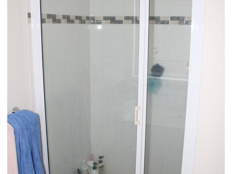 134 Ocean View Drive, Bowen QLD 4805
