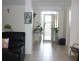 134 Ocean View Drive, Bowen QLD 4805
