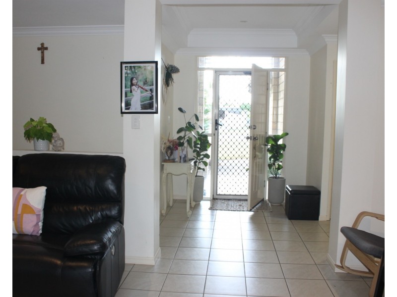 134 Ocean View Drive, Bowen QLD 4805