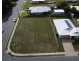 1 Ada Place, Bowen QLD 4805
