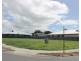 1 Ada Place, Bowen QLD 4805