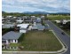 2 Ada Place, Bowen QLD 4805