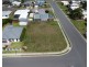 2 Ada Place, Bowen QLD 4805