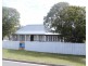 60 Livingstone Street, Bowen QLD 4805