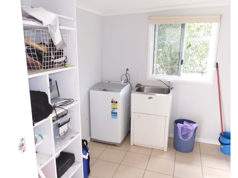 60 Livingstone Street, Bowen QLD 4805