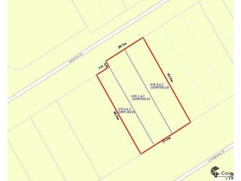 60 Livingstone Street, Bowen QLD 4805