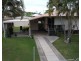 10 Dove Street, Bowen QLD 4805