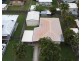 10 Dove Street, Bowen QLD 4805