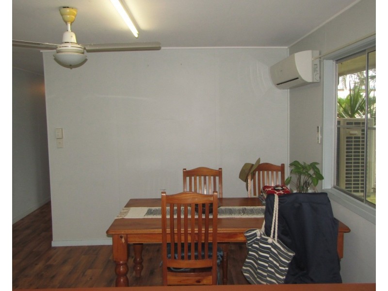 10 Dove Street, Bowen QLD 4805