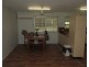 10 Dove Street, Bowen QLD 4805