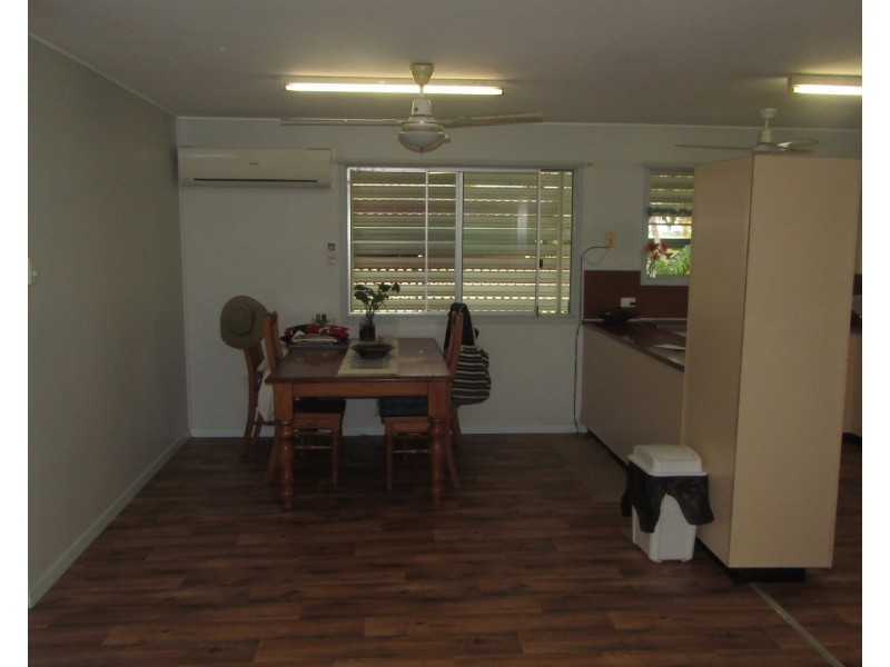 10 Dove Street, Bowen QLD 4805
