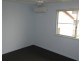 10 Dove Street, Bowen QLD 4805
