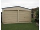 10 Dove Street, Bowen QLD 4805