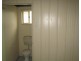 10 Dove Street, Bowen QLD 4805