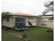 10 Dove Street, Bowen QLD 4805