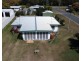 25 Gloucester Street, Bowen QLD 4805