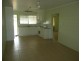 25 Gloucester Street, Bowen QLD 4805