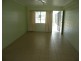 25 Gloucester Street, Bowen QLD 4805