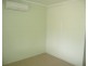 25 Gloucester Street, Bowen QLD 4805
