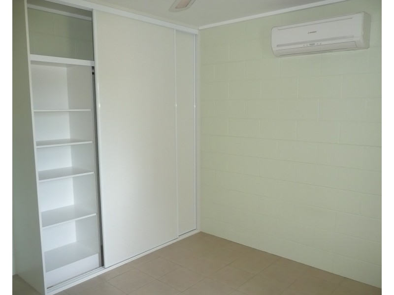 25 Gloucester Street, Bowen QLD 4805