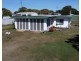 25 Gloucester Street, Bowen QLD 4805