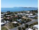 25 Gloucester Street, Bowen QLD 4805