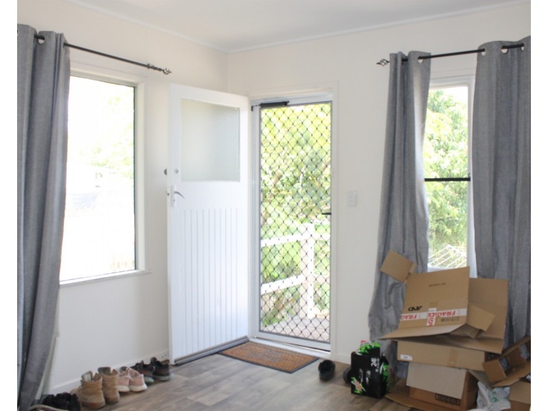 28 Livingstone Street, Bowen QLD 4805