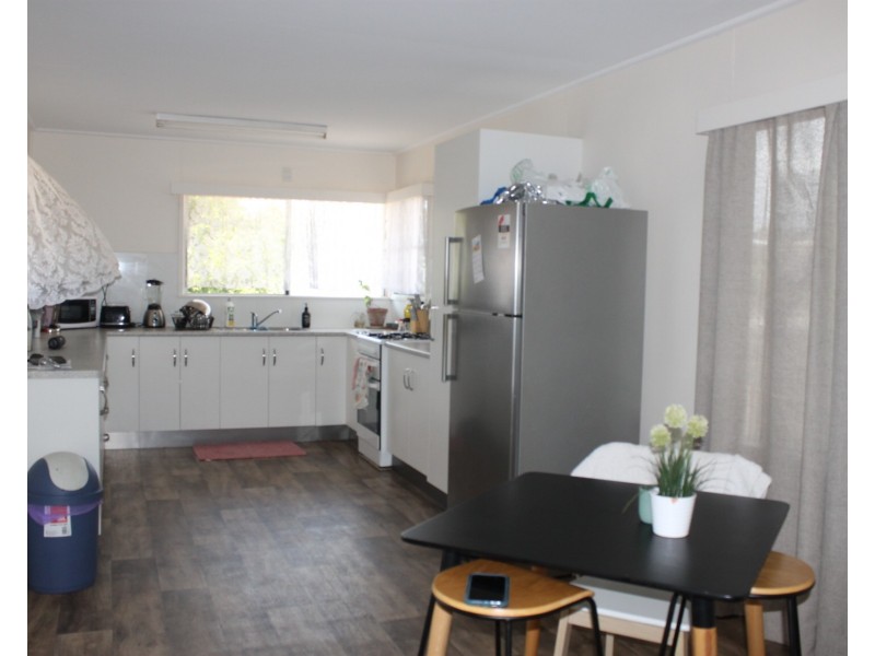 28 Livingstone Street, Bowen QLD 4805