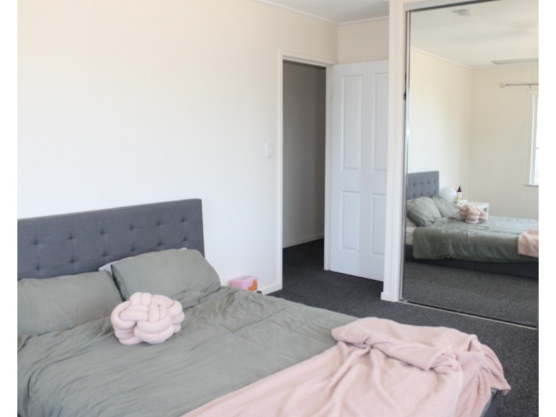 28 Livingstone Street, Bowen QLD 4805