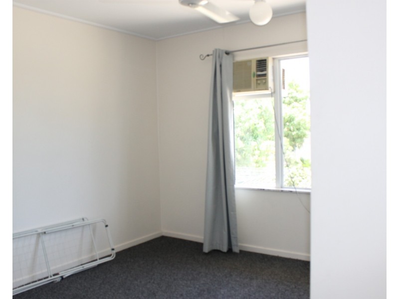 28 Livingstone Street, Bowen QLD 4805