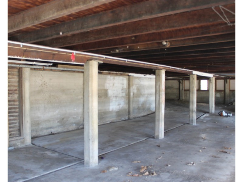 28 Livingstone Street, Bowen QLD 4805