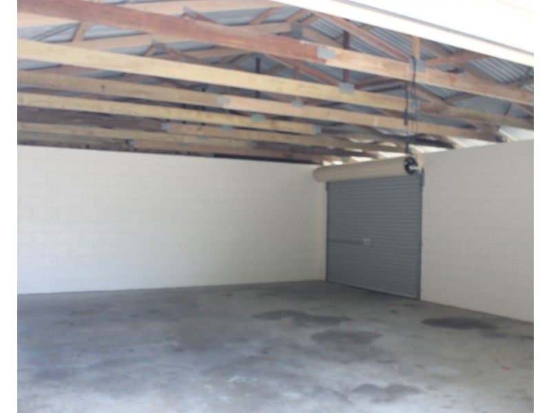 28 Livingstone Street, Bowen QLD 4805