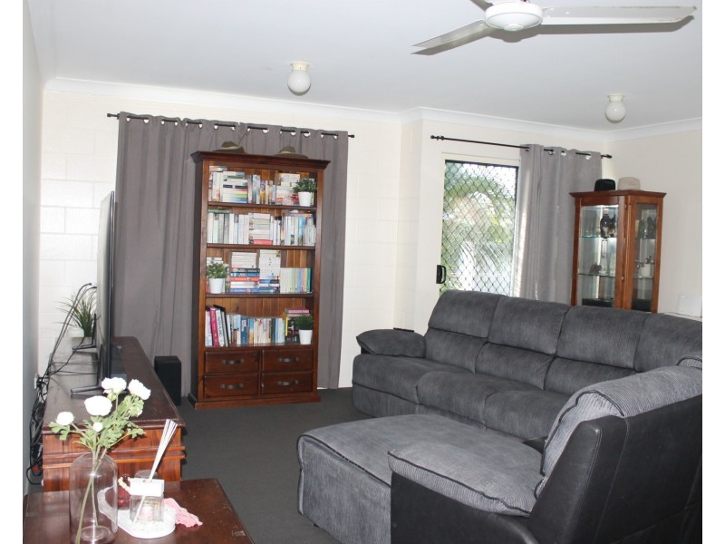 23 Hillview Place, Bowen QLD 4805