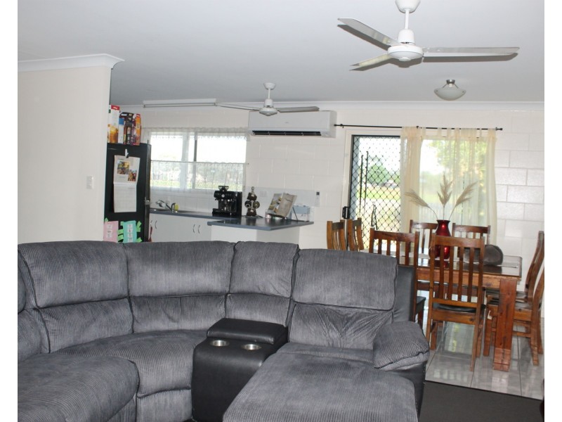 23 Hillview Place, Bowen QLD 4805