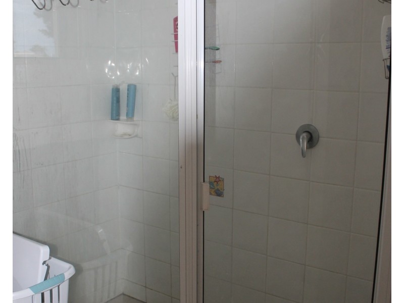 23 Hillview Place, Bowen QLD 4805