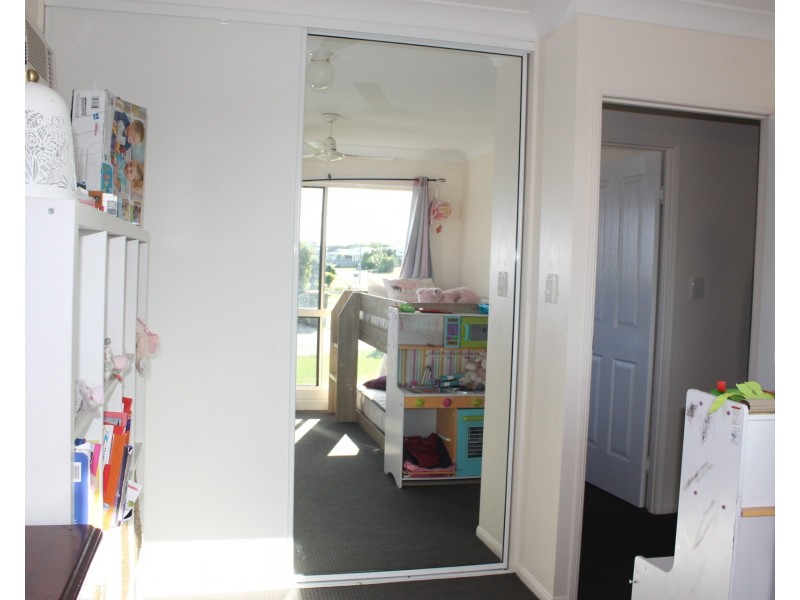 23 Hillview Place, Bowen QLD 4805